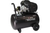 Компрессор POWER TECHNIC коаксиальный, масляный, 220В, 2200Вт  ACD400/100