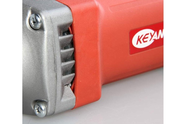 Прямая шлифмашина KEYANG PG-600B