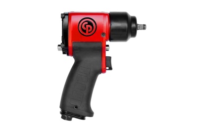 Пневматический ударный гайковерт Chicago Pneumatic CP724H 3/8" 8941007241
