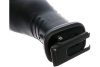 Аккумуляторная ножовка Metabo ASE 18 LTX 602269650
