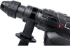 Перфоратор ТЕН th3215a sds-plus 20253