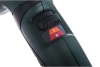 Технический фен Hammer HG2020A 14283