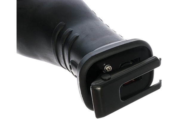 Аккумуляторная ножовка Metabo ASE 18 LTX 602269650