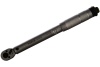 Динамометрический ключ 5-25Nm FORCE 6473275K