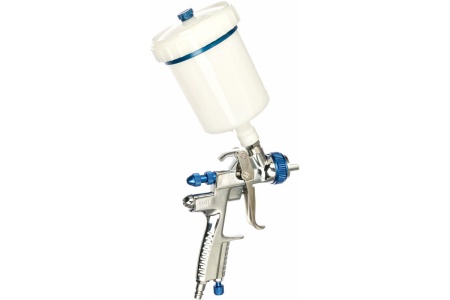 Краскораспылитель FUBAG MAESTRO G600/1.3 LVMP 110143