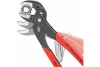 Автоматический ключ KNIPEX SMARTGRIP KN-8501250