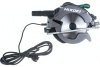 Дисковая пила Интерскол ДП-185/1400М 785.1.0.70