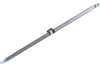 Монтировка 750мм AV Steel AV-922430