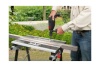Ударная дрель SKIL 6280LK F0156280LK