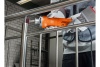 Прямошлифовальный инструмент Fein GSZ 8-280 PE 72231760000