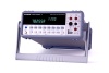 Вольтметр GW Instek GDM-78255A