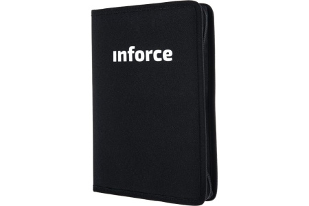 Набор диэлектрических инструментов Inforce 7 предметов 06-07-54