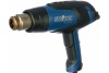 Термофен Weldy HG 530-A 164.327