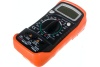 Цифровой мультиметр PEAKMETER PM830L 17119