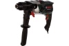 Ударная дрель Bosch AdvancedImpact 900 0.603.174.020