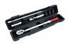 Динамометрический ключ GOODKING 3/8 дюйма KD-380560