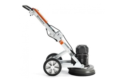 Шлифовальная машина Husqvarna Construction PG 400 9679664-01
