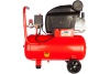 Компрессор FUBAG FС 230/24 CM2 230 л/мин, 24л, 8бар, 1.5кВт, 61431378