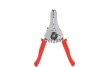 Съемник изоляции INTERTOOL 150мм HT-7021