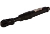 Пневматическая трещотка NORGAU NRW116-314 1/2", 136 Нм 094702039