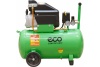 Компрессор ECO AE-501-4