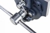 Быстрозажимные столярные тиски Wilton WWV/D/Q/7 65020EU 175х210