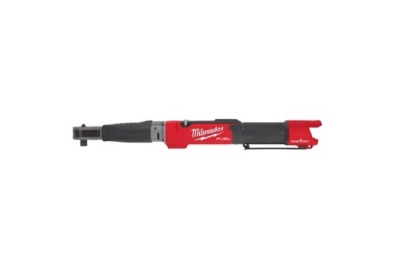 Аккумуляторный электронный динамометрический ключ Milwaukee 1/2'' M12ONEFTR12-0C FUEL 4933464969