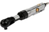 Пневмотрещотка VOREL 1/2" 81117