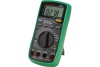 Профессиональный мультиметр MS8209 Mastech 13-2087