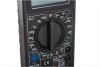 Мультиметр Ресанта ТЕК DT 838 61/10/513