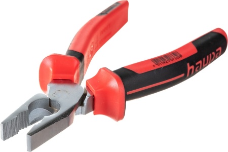 Набор инструментов HAUPA VDE Tool belt 220211