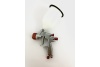 Пневматический краскораспылитель CROWN CT38102-1.4