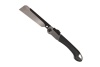 Обушковая поила Shogun Dozuki Saw, 31tpi, 0.3 мм, М00014938