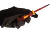 Крестовая отвертка NAVIGATOR 71 947 NSD-1E-PH2х100 1000В 71947