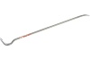 Двухсторонний гвоздодер Hart 1220 мм HWB1220S 5132002970
