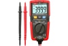 Цифровой карманный мультиметр UNI-T UT125C 00-00002632