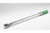 Динамометрический ключ Sata 1/2'' 68-340 Нм 96313