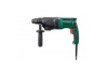 Перфоратор FAVOURITE RH 1200