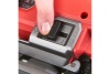 Аккумуляторный лобзик Milwaukee M18 FJS-502X FUEL 4933464727