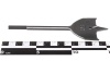 Сверло перовое по дереву (50х152 мм) FIT IT 36164