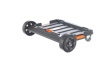 Платформа на колесах для модульной системы ящиков NEO Tools 75х51х18 см, modular system I 84-258