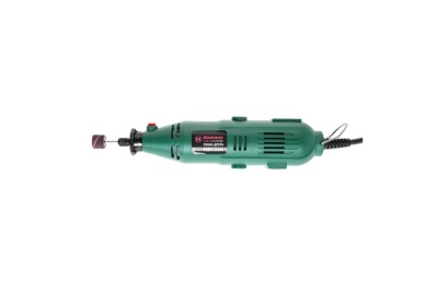 Мини-дрель HAMMER Flex MD135A 44728