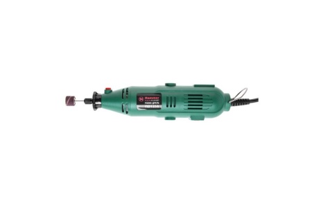 Мини-дрель HAMMER Flex MD135A 44728