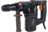 Электрический перфоратор NEXTTOOL PF-1200/32 400059