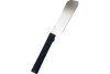 Японская пила Mikitool Gyokucho Kataba Atsuba 180мм, шаг 1,5мм, пластиковая рукоять М00020368