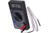 Мультиметр МЕГЕОН DT-838 к0000010365