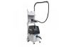 Пылесос RUPES KS260EPNS