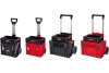 Ящик для инструментов МастерАлмаз Qbrick System PRO Box 130/450х310х130 мм 10501346