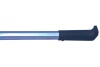 Динамометрический ключ со шкалой индикации AE&T 0-300Nm 1/2" TA-B2300-12