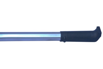 Динамометрический ключ со шкалой индикации AE&T 0-300Nm 1/2" TA-B2300-12